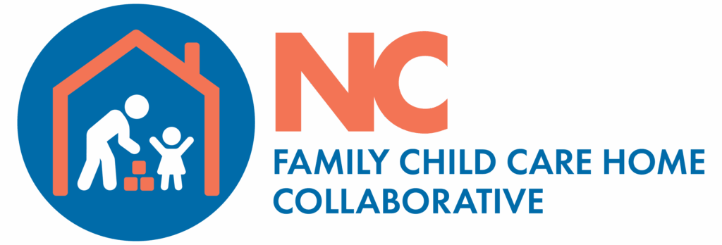 NCFCCH Logo