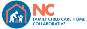 NCFCCH Logo