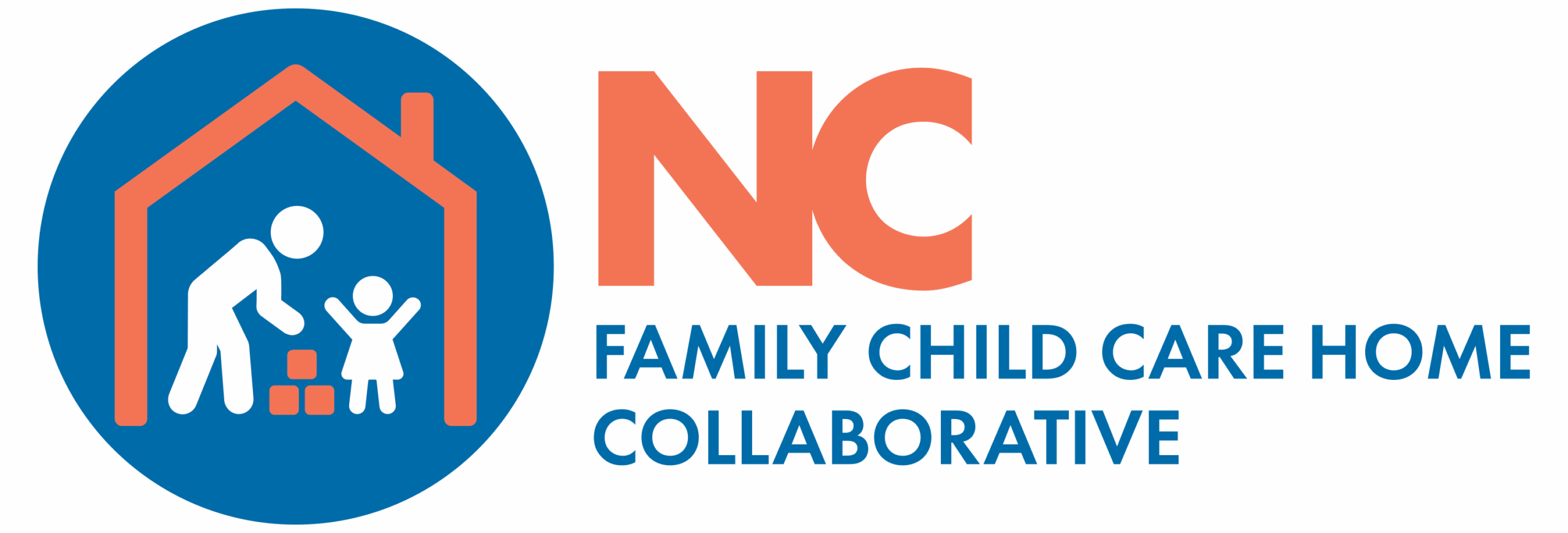 NCFCCH Logo